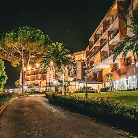 Hotiday Room Collection - Porto Azzurro Capoliveri  Exterior photo