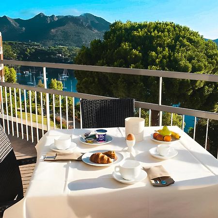 Hotiday Room Collection - Porto Azzurro Capoliveri  Exterior photo