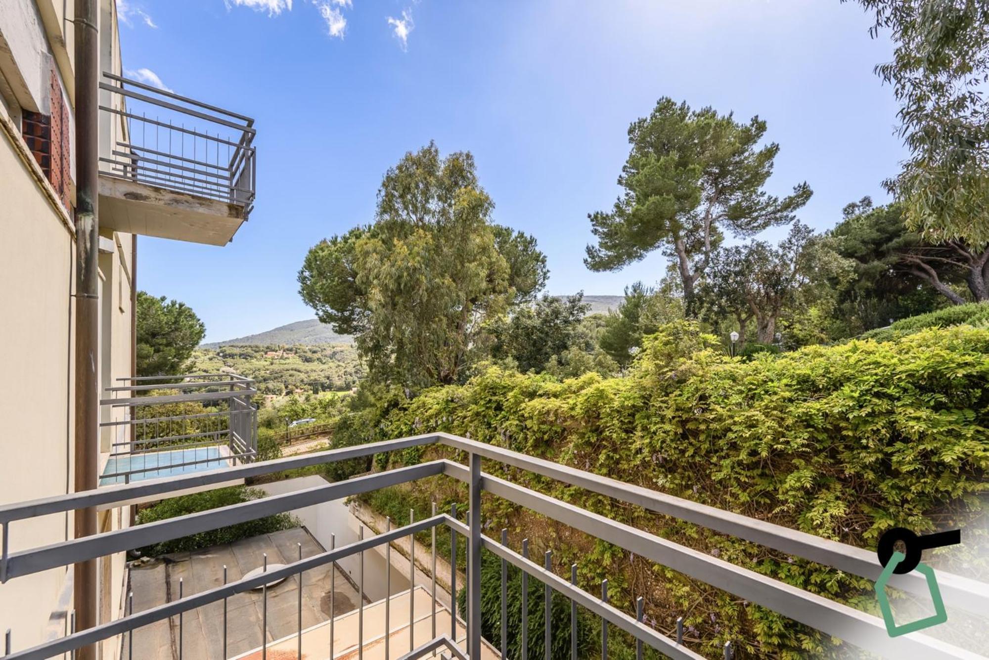 Hotiday Room Collection - Porto Azzurro Capoliveri  Exterior photo