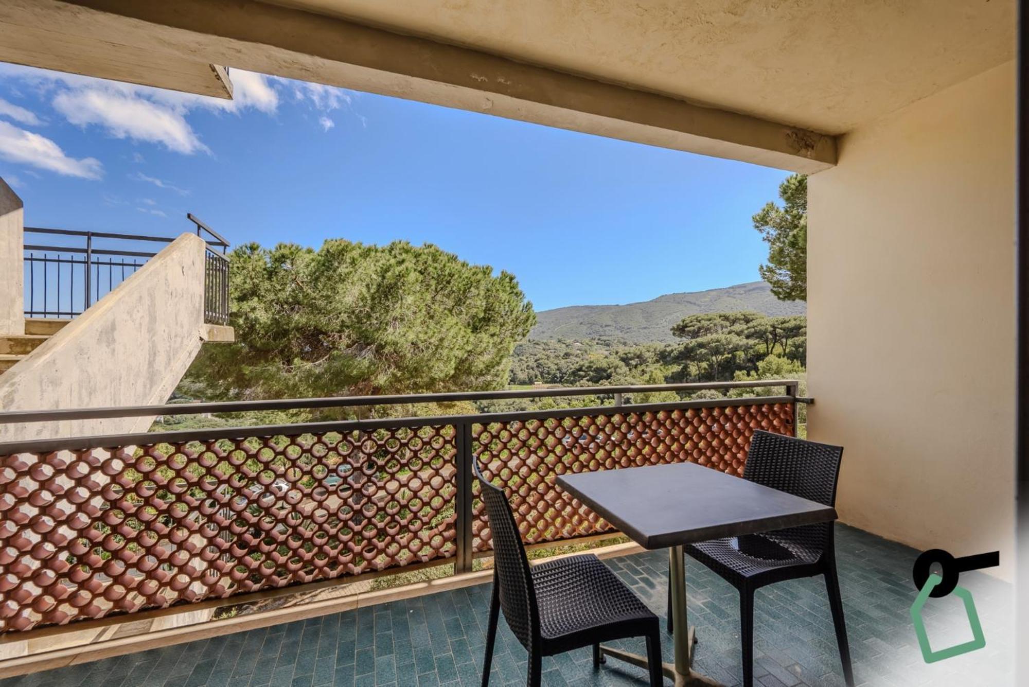 Hotiday Room Collection - Porto Azzurro Capoliveri  Exterior photo