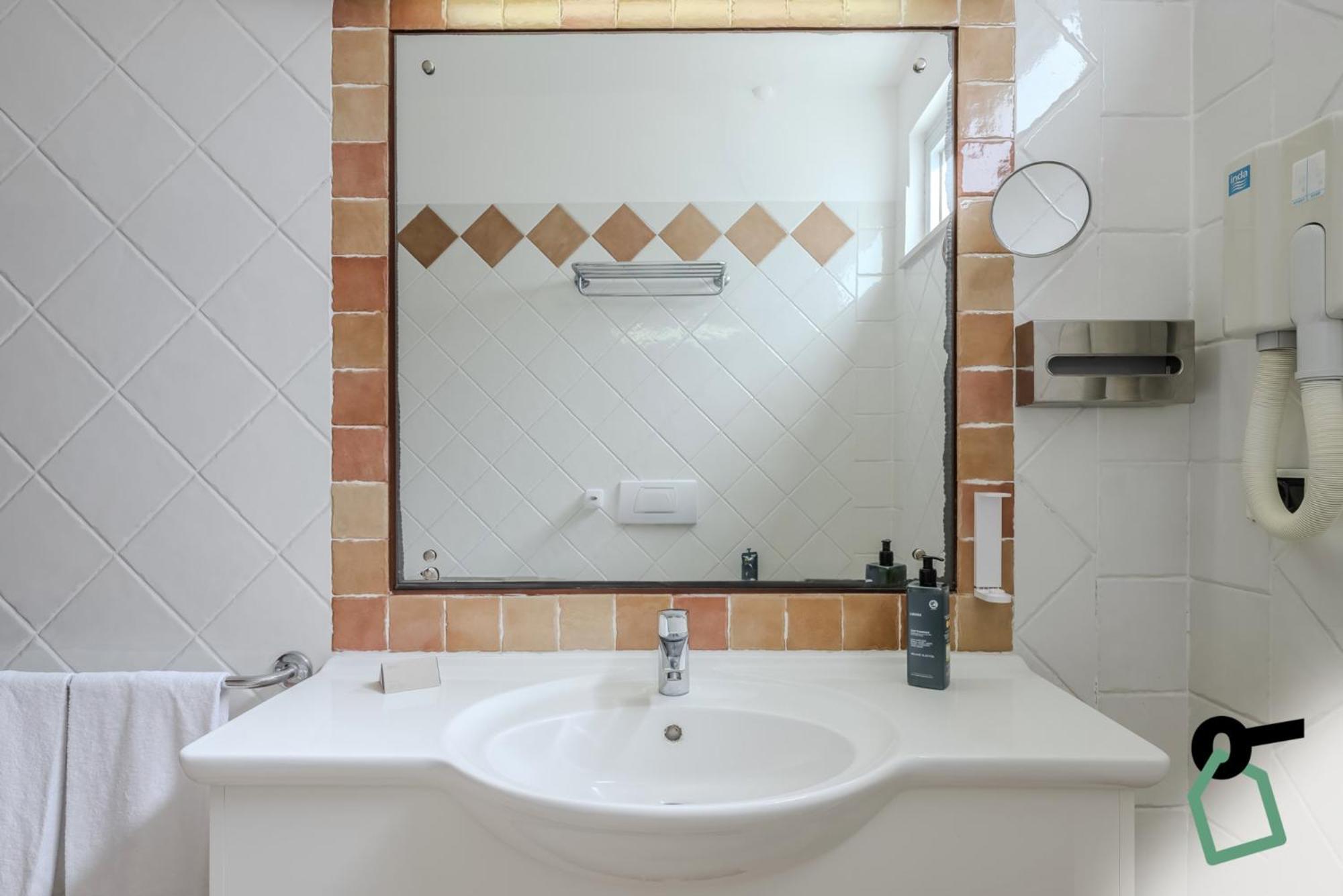 Hotiday Room Collection - Porto Azzurro Capoliveri  Exterior photo