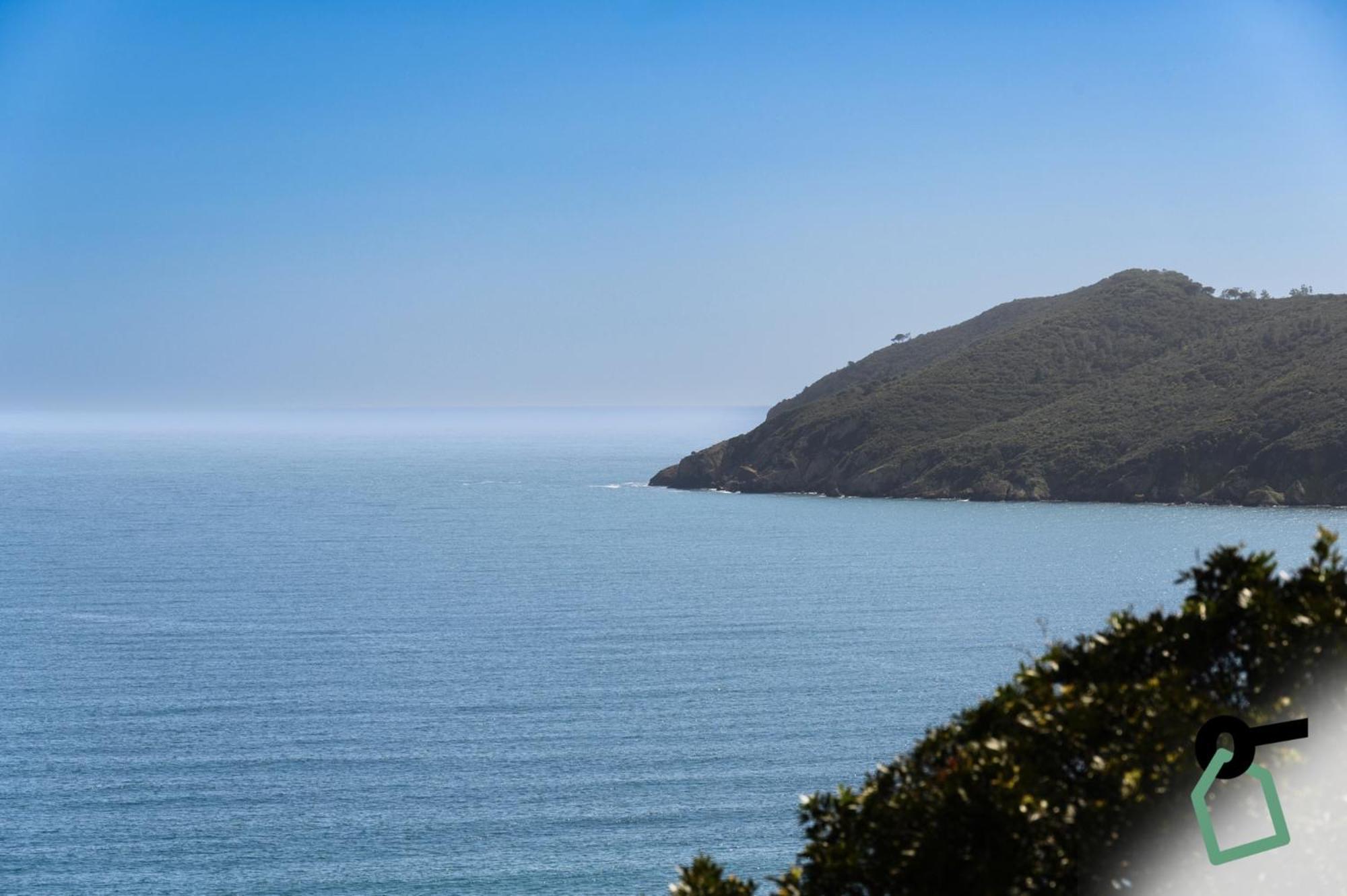 Hotiday Room Collection - Porto Azzurro Capoliveri  Exterior photo