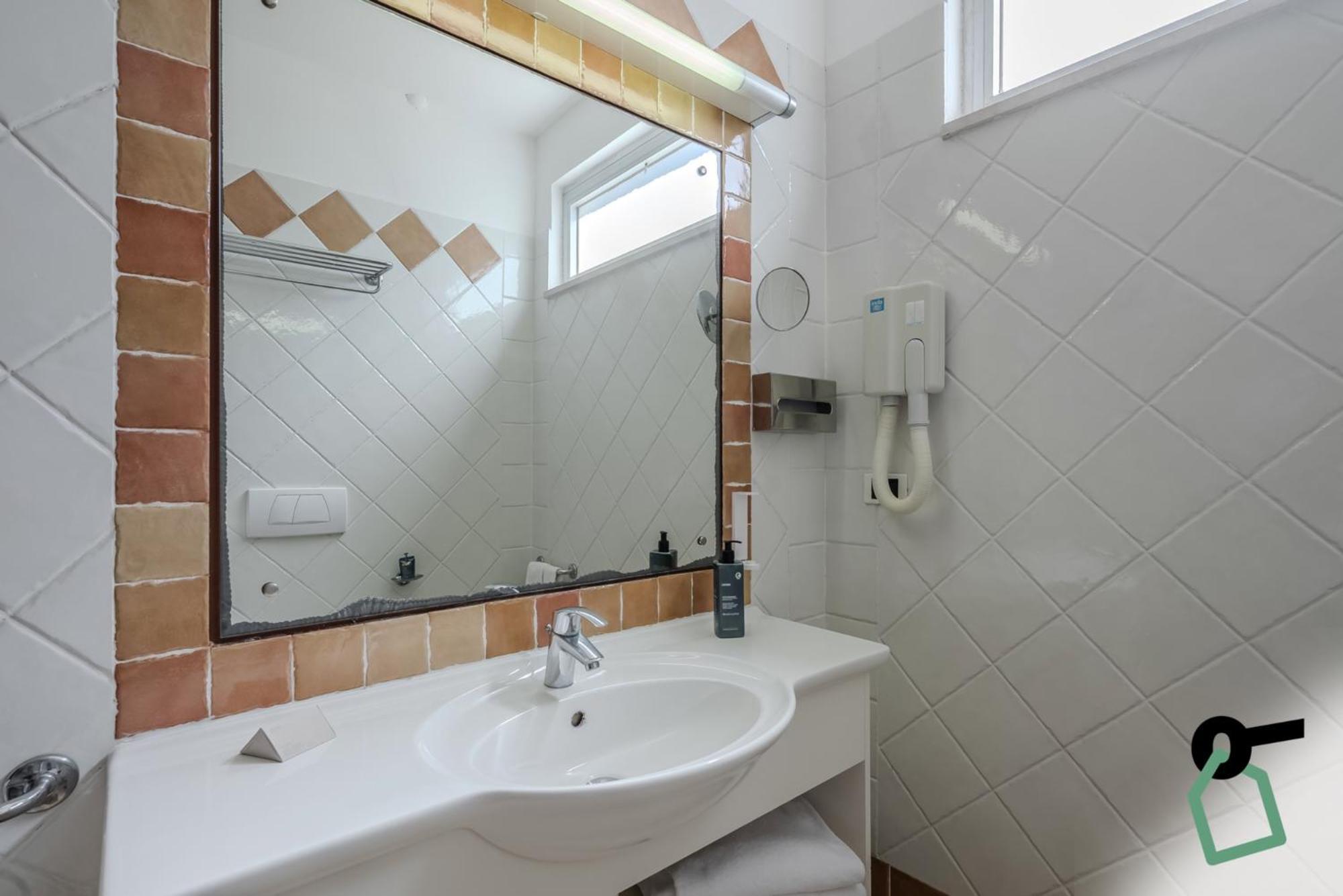 Hotiday Room Collection - Porto Azzurro Capoliveri  Exterior photo