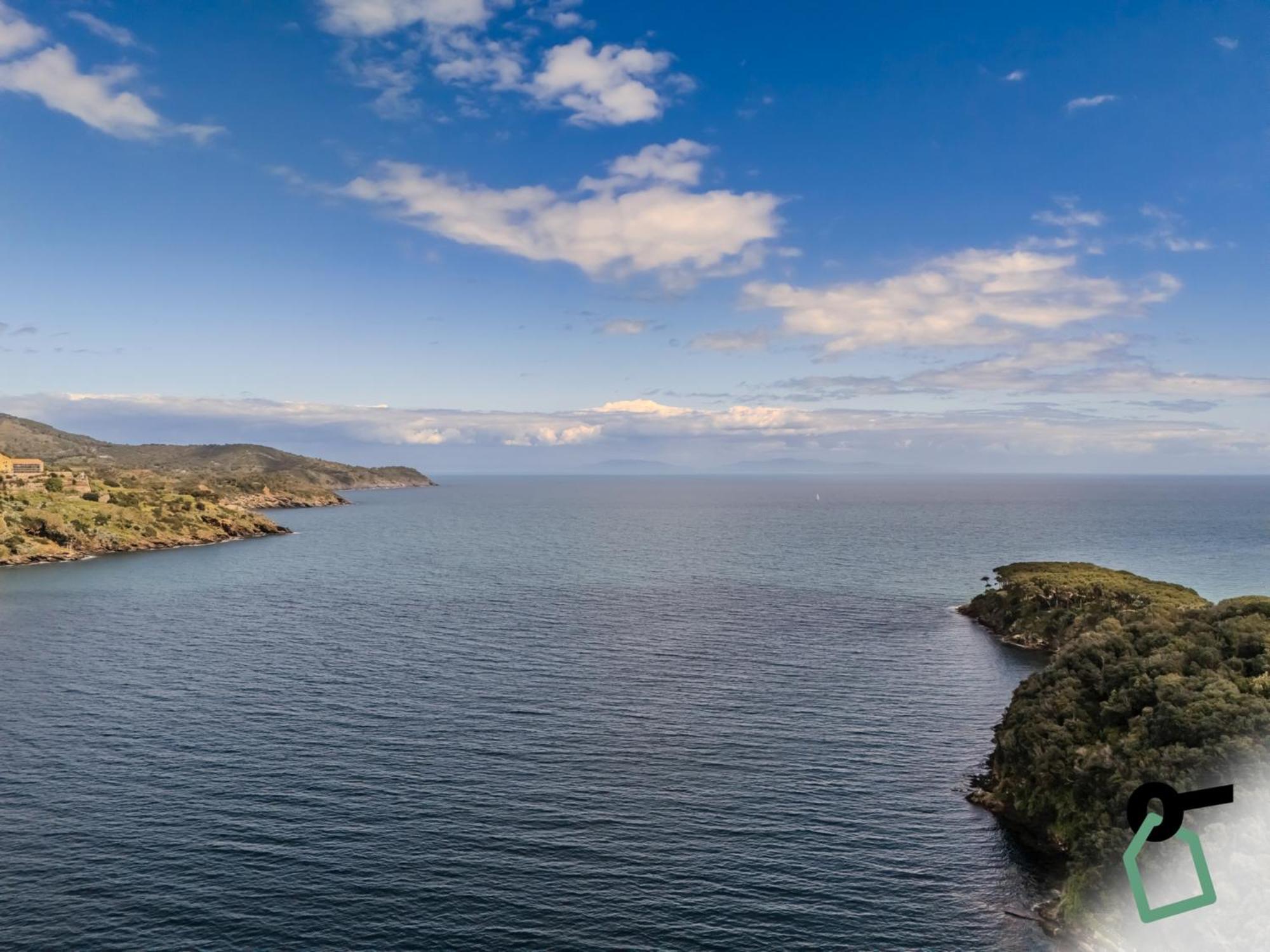 Hotiday Room Collection - Porto Azzurro Capoliveri  Exterior photo