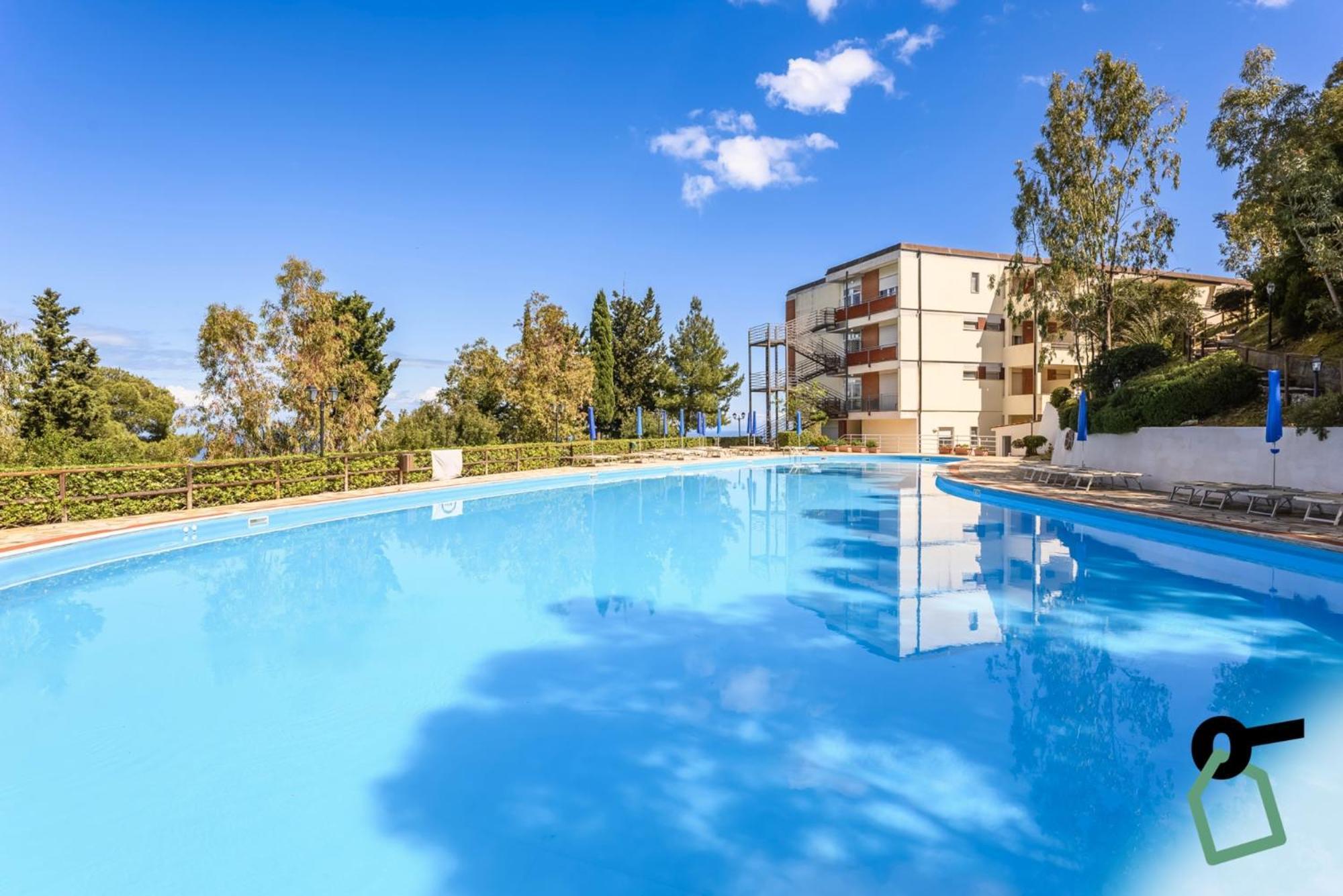 Hotiday Room Collection - Porto Azzurro Capoliveri  Exterior photo