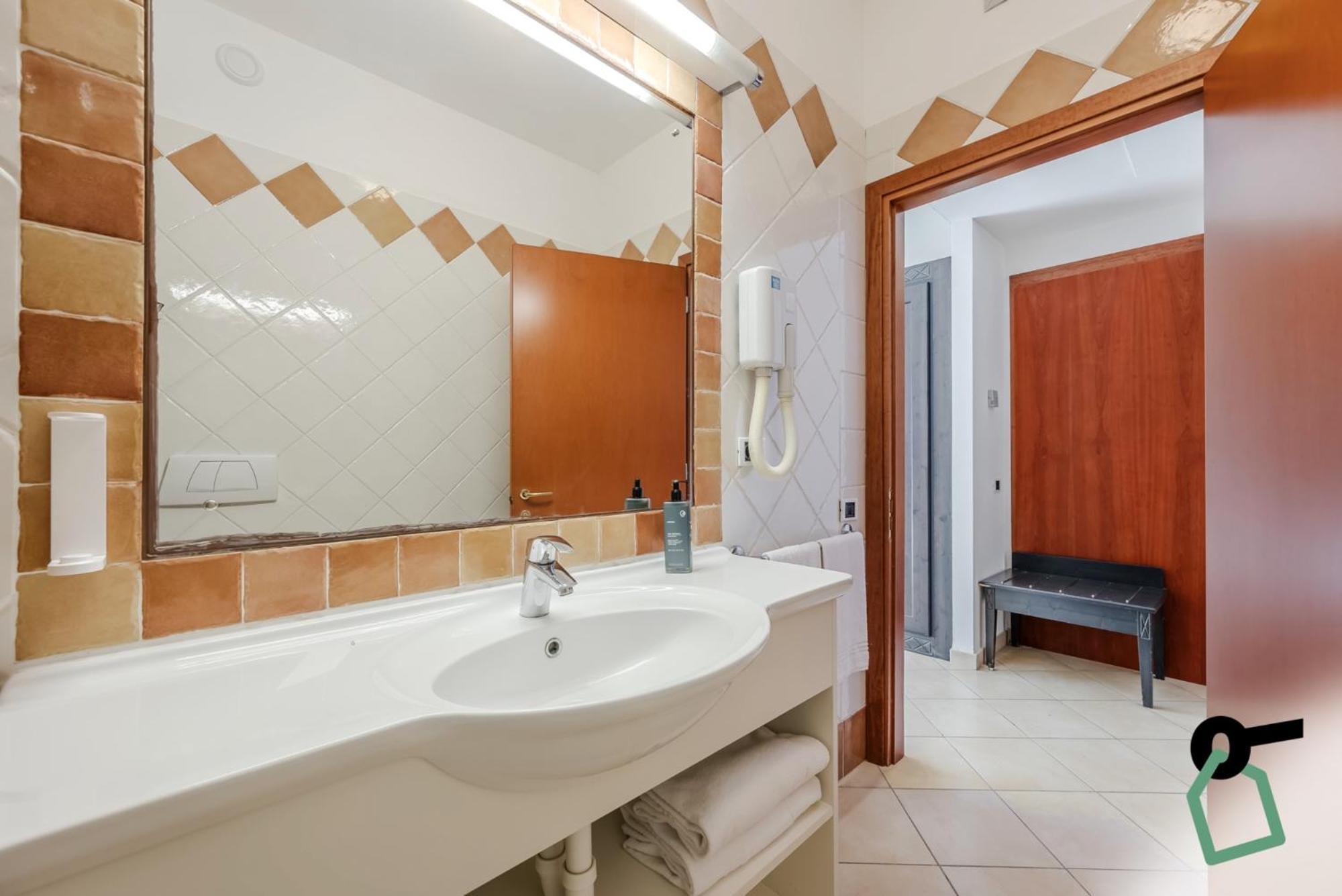 Hotiday Room Collection - Porto Azzurro Capoliveri  Exterior photo